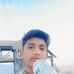 Janu Sahdan - Facebook
