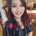 June Sablan - @junebugslularoe - Instagram