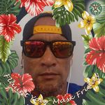June Sablan - @sablanjune77 - Instagram