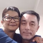 June Sablan - @junesablan - Instagram