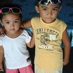 June Sablan - @june.sablan.7 - Instagram