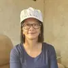 June Sablan - @june.sablan - TikTok