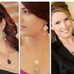 June Sablan Designs - Facebook