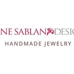 June Sablan Designs Jewelry - @junesablandesigns - Instagram