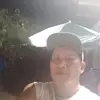 junesablan - @junesablan - TikTok