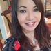 Lularoe June Sablan - Facebook