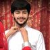 Salman Jani - Facebook