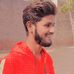 Salman Jani - Facebook