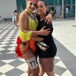 June Sackett - @sackettjune - Instagram
