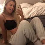 June Sackett - @junesackett7 - Instagram