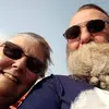 June Shacklett - @june.shacklett - TikTok