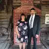junesackett681 - @junesackett681 - TikTok