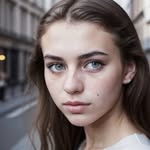 June Sadler - @junegtjl - Instagram