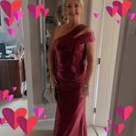 June Sadler - @sadler.june - Instagram
