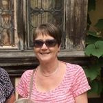 June Sadler - @june.sadler.14 - Instagram