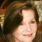 June Sadler - @junesadler1 - Instagram