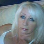 June Sadler - @junesadler - Instagram