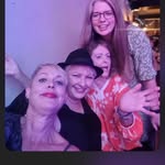 June Sadler - @sadlerjune - Instagram