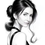 Marilyn Sadler - @marilynjunesadler - Instagram