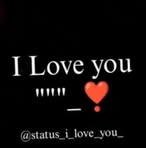 Sadar Junejo - Facebook