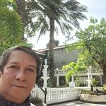 June Claudio C Salazar - @juneclaudiosalazar - Instagram