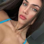June Lessa Salazar - @junesalessa - Instagram