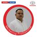 June Philip Salazar-Toyota Bacoor - Facebook