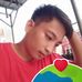 June Salazar - Facebook