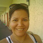 June Salazar - @salaczar13 - Instagram