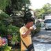 June Salazar - Facebook