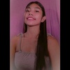 June Salazar - @pg1817mj - TikTok