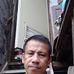 June Salazar - Facebook