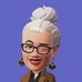 June Salazar - Facebook