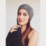 June salazar - @june_salazar90 - Instagram