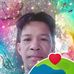 June Salazar - Facebook