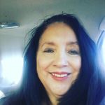 June Salazar - @junesalazar63 - Instagram
