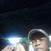 June Salazar - Facebook