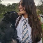 june salazar - @junesalazar06 - Instagram