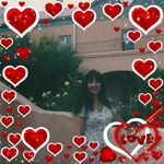 June Salazar - @junesalazar3 - Instagram