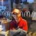 June Salazar Paglalunan - Facebook