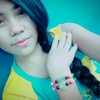 June Salazar - @junesalazar1 - TikTok