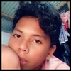 JuneSalazar17 - @itsjun - TikTok