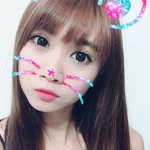 路嘉 - @june.sampson.3914 - Instagram