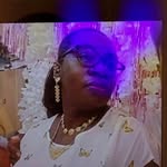 June Hartman - @junesampson65 - Instagram