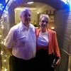 June Sampson605 - @junesampson0 - TikTok
