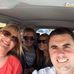 June Sampson - Facebook