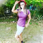 June Sampson - @junesampson111 - Instagram