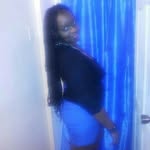 june Sampson - @empress_june - Instagram