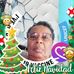 June Sampson - Facebook
