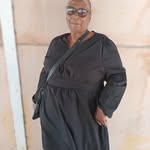 June Sampson - @sampsondennis026 - Instagram